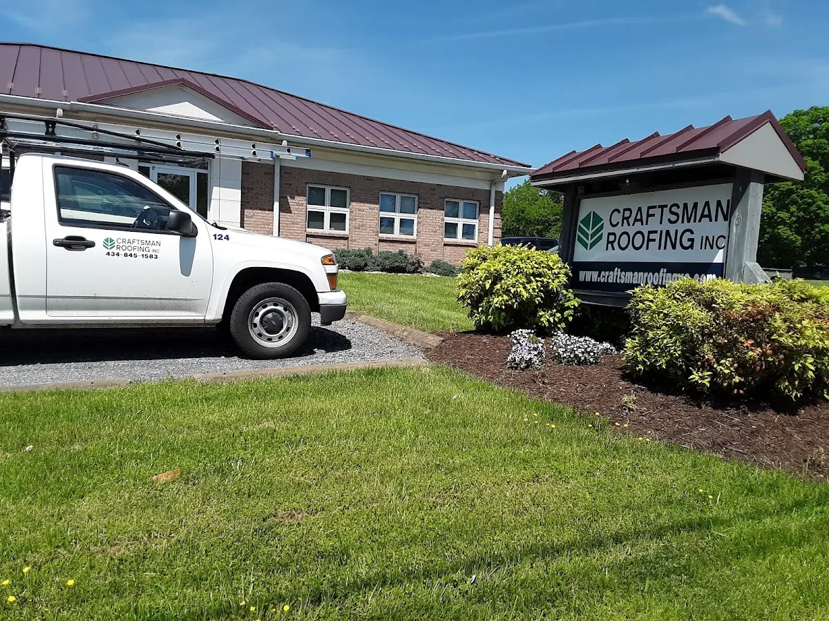 Quality Gutter & Downspout Repair by experienced craftsmen in Ellettsville